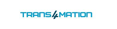 Trans4mation IT GmbH // IT Consultant Mirko Federlechner, IT Administrator Mirko Federlechner