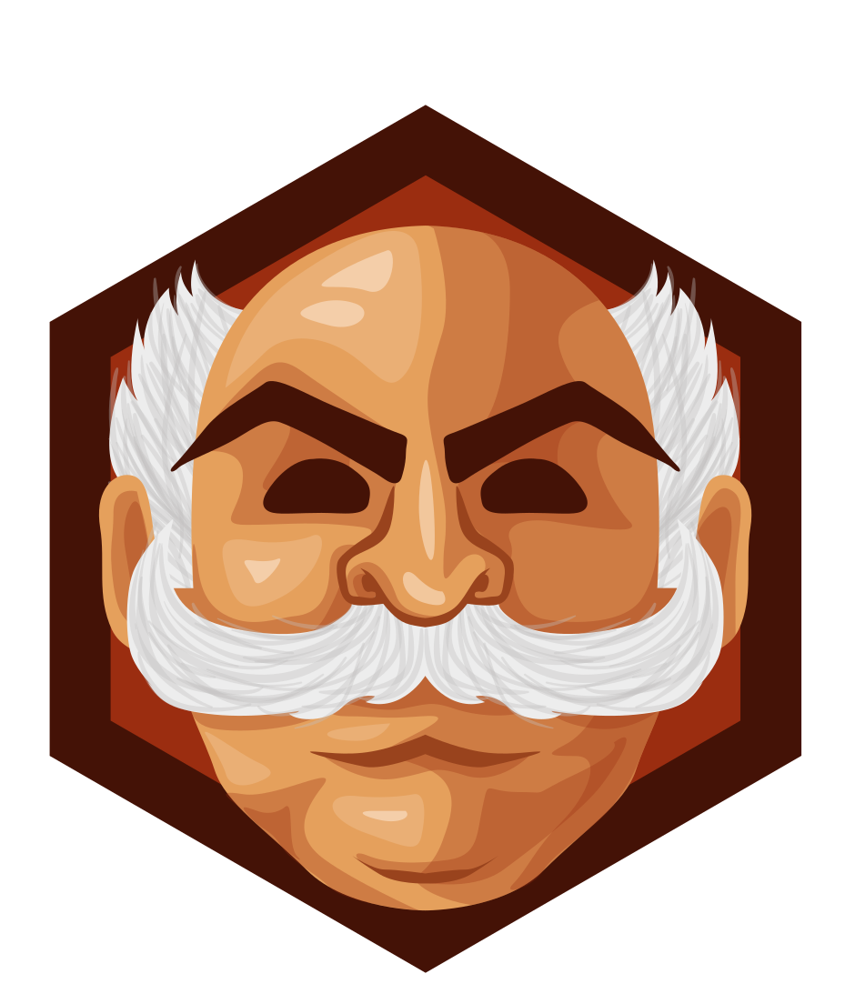 MrRobot Challenge @ “TryHackMe”
